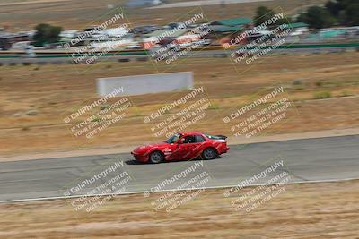 media/May-20-2023-Nasa (Sat) [[10d3e13866]]/Race Group B/Race/